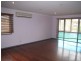 89 Sunbury Street, Geebung QLD 4034