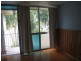 89 Sunbury Street, Geebung QLD 4034
