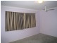 89 Sunbury Street, Geebung QLD 4034