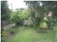 89 Sunbury Street, Geebung QLD 4034