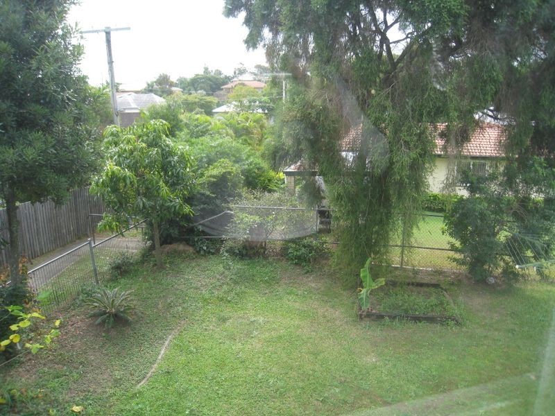 89 Sunbury Street, Geebung QLD 4034