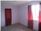 89 Sunbury Street, Geebung QLD 4034