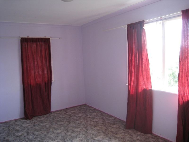 89 Sunbury Street, Geebung QLD 4034