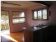 89 Sunbury Street, Geebung QLD 4034