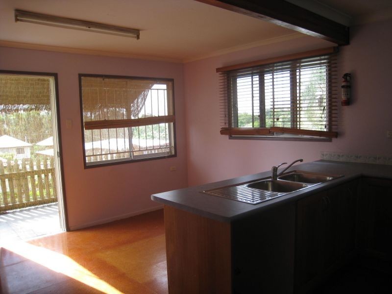 89 Sunbury Street, Geebung QLD 4034