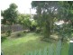 89 Sunbury Street, Geebung QLD 4034
