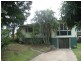 89 Sunbury Street, Geebung QLD 4034