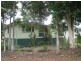 89 Sunbury Street, Geebung QLD 4034