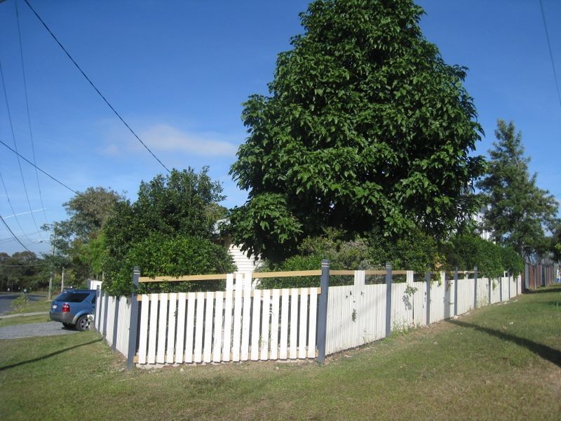 179 Edinburgh Castle Road, Wavell Heights QLD 4012