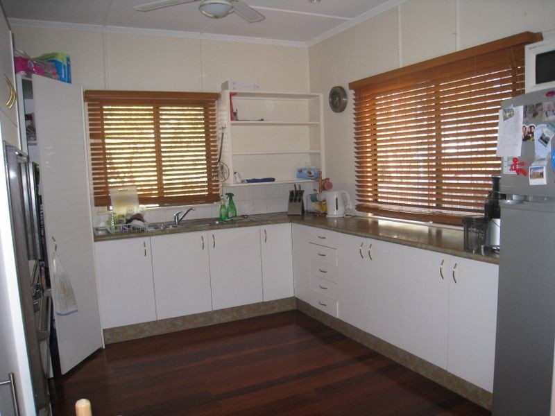 179 Edinburgh Castle Road, Wavell Heights QLD 4012