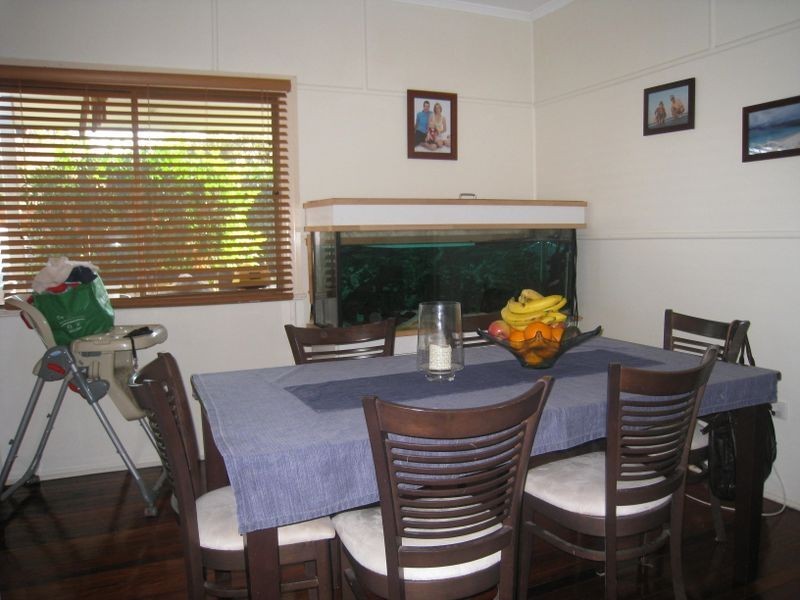 179 Edinburgh Castle Road, Wavell Heights QLD 4012