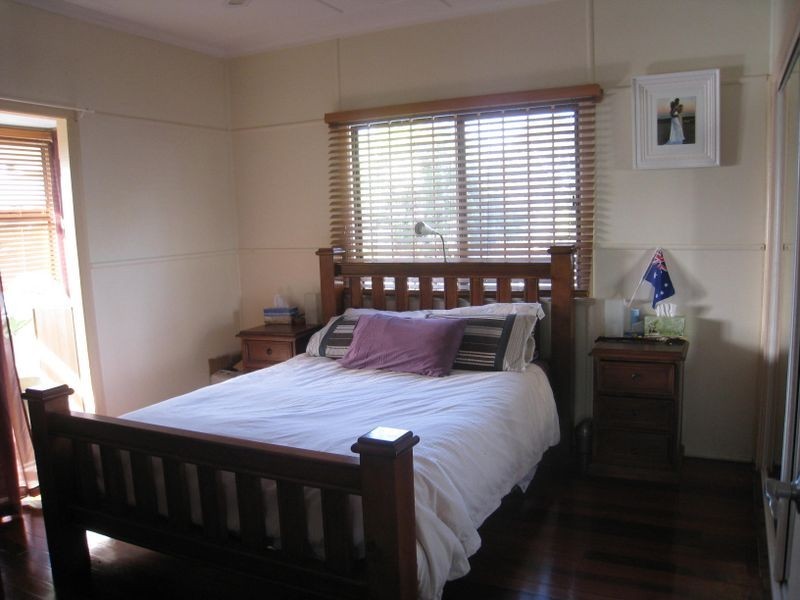 179 Edinburgh Castle Road, Wavell Heights QLD 4012