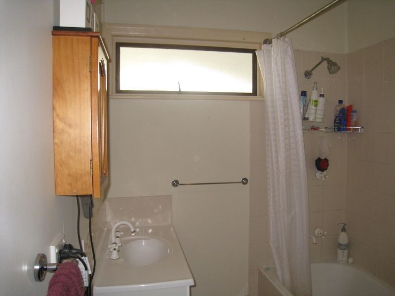 179 Edinburgh Castle Road, Wavell Heights QLD 4012