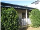 179 Edinburgh Castle Road, Wavell Heights QLD 4012