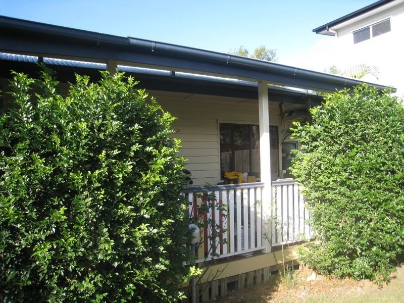 179 Edinburgh Castle Road, Wavell Heights QLD 4012