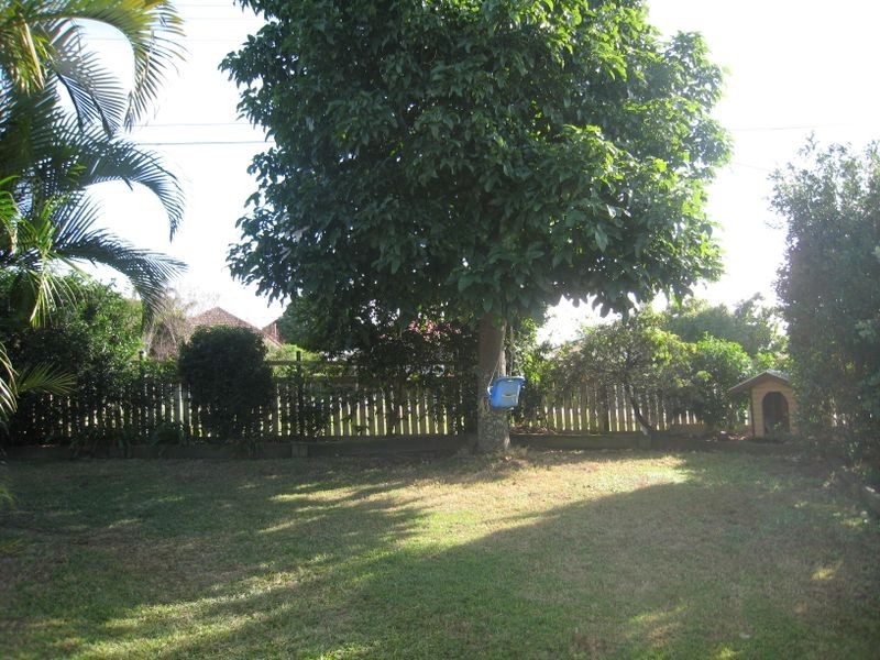 179 Edinburgh Castle Road, Wavell Heights QLD 4012