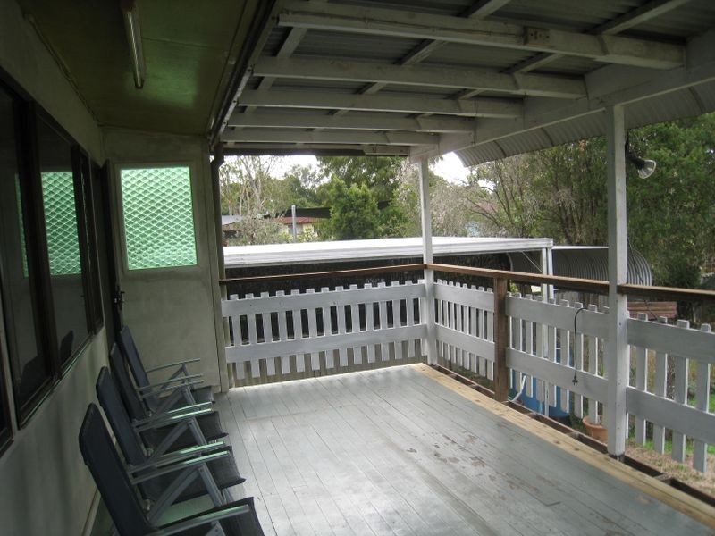 36 Queenstown Avenue, Boondall QLD 4034