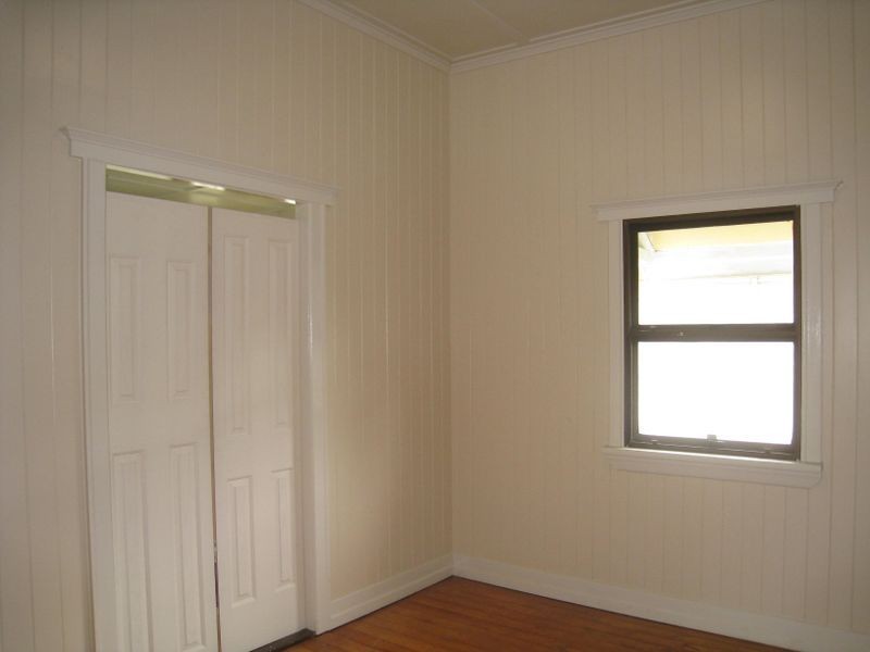 36 Queenstown Avenue, Boondall QLD 4034