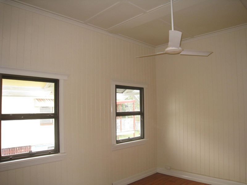 36 Queenstown Avenue, Boondall QLD 4034