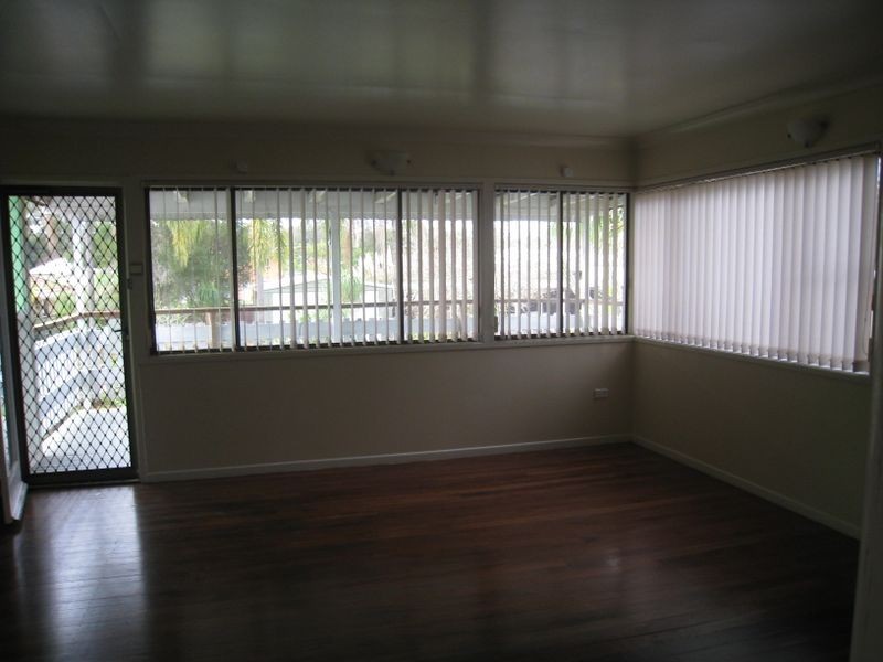 36 Queenstown Avenue, Boondall QLD 4034