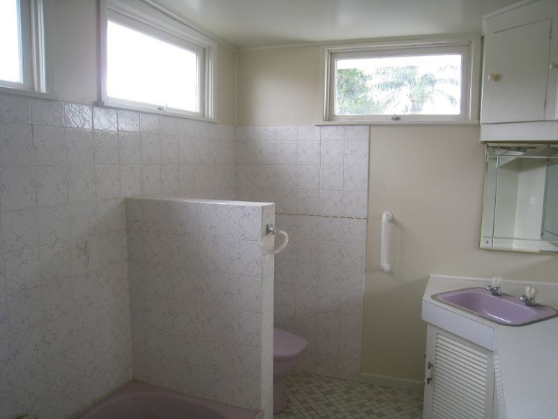 36 Queenstown Avenue, Boondall QLD 4034