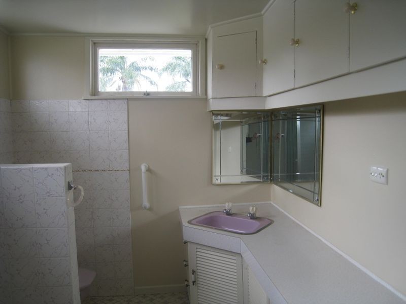 36 Queenstown Avenue, Boondall QLD 4034