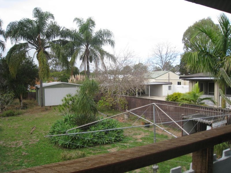 36 Queenstown Avenue, Boondall QLD 4034