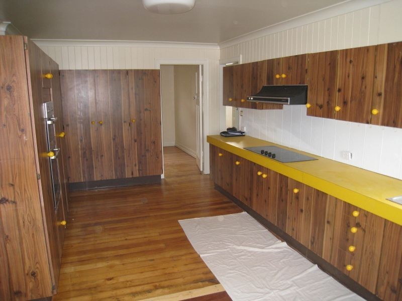 36 Queenstown Avenue, Boondall QLD 4034