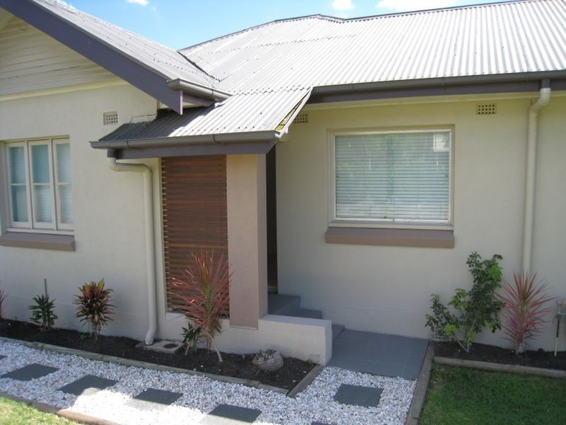 95 Miller Street, Chermside QLD 4032