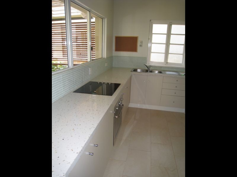 95 Miller Street, Chermside QLD 4032