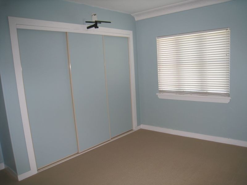 95 Miller Street, Chermside QLD 4032