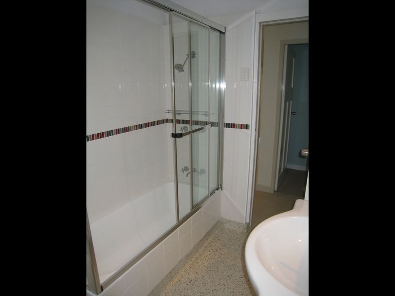 95 Miller Street, Chermside QLD 4032