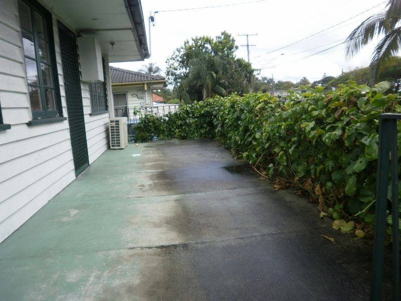 216 Hamilton Road, Wavell Heights QLD 4012