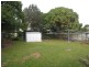216 Hamilton Road, Wavell Heights QLD 4012