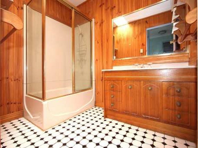 89 Sunbury Street, Geebung QLD 4034