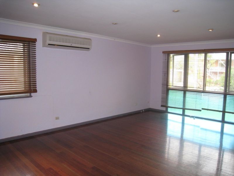 89 Sunbury Street, Geebung QLD 4034