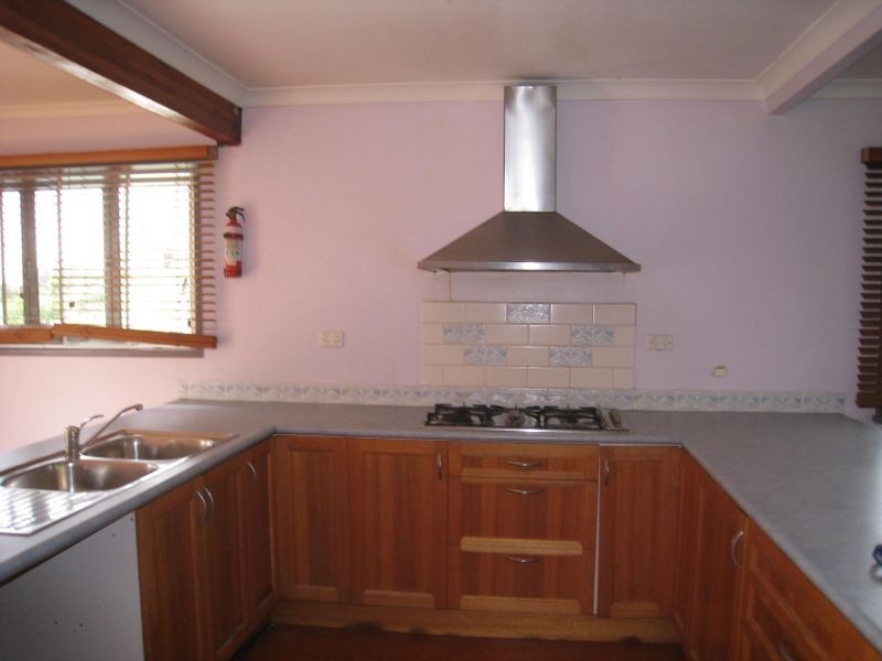 89 Sunbury Street, Geebung QLD 4034