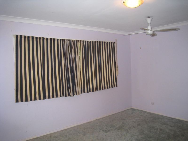 89 Sunbury Street, Geebung QLD 4034