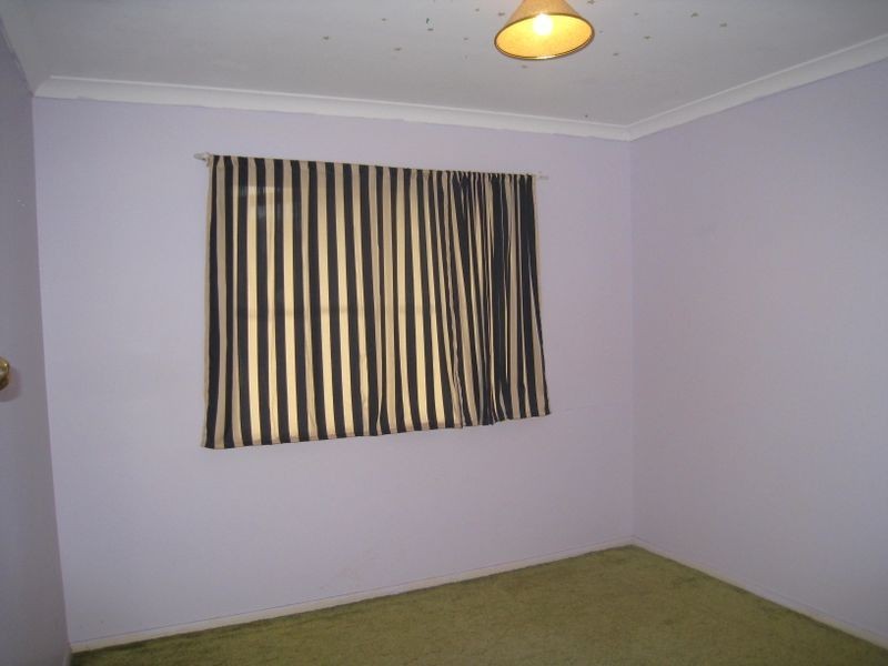 89 Sunbury Street, Geebung QLD 4034