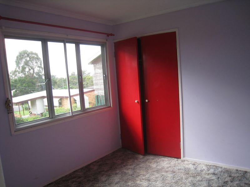 89 Sunbury Street, Geebung QLD 4034