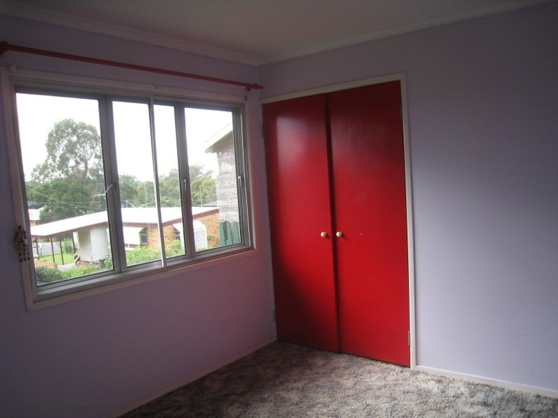 89 Sunbury Street, Geebung QLD 4034