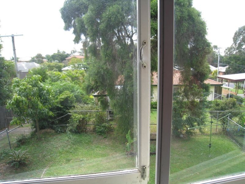 89 Sunbury Street, Geebung QLD 4034