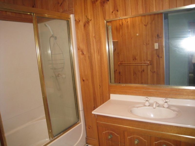 89 Sunbury Street, Geebung QLD 4034