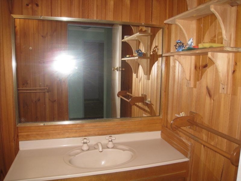 89 Sunbury Street, Geebung QLD 4034