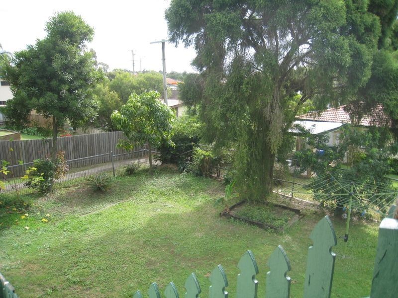 89 Sunbury Street, Geebung QLD 4034