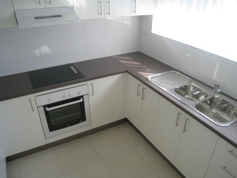 4/409 Rode Rd, Chermside QLD 4032