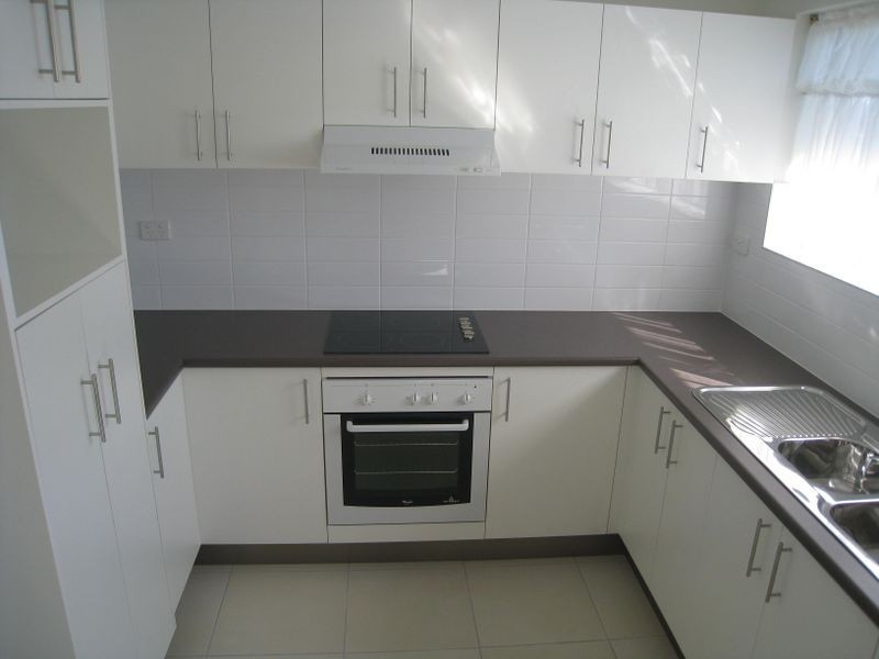 4/409 Rode Rd, Chermside QLD 4032