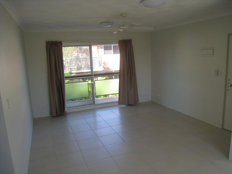 4/409 Rode Rd, Chermside QLD 4032