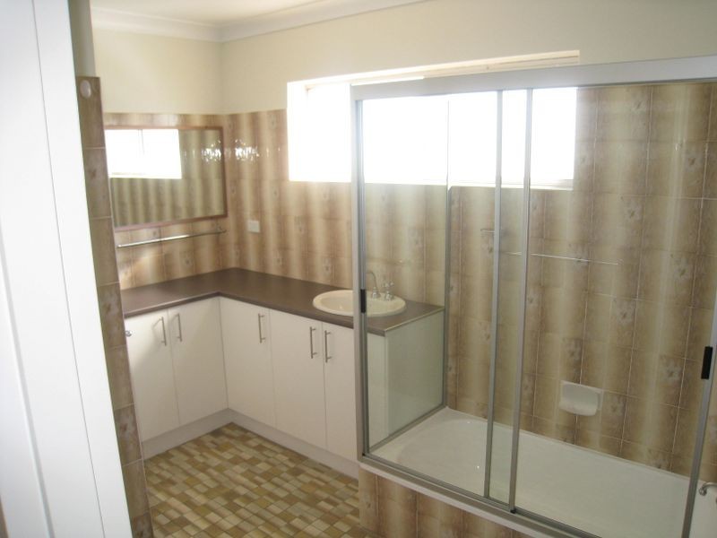 4/409 Rode Rd, Chermside QLD 4032