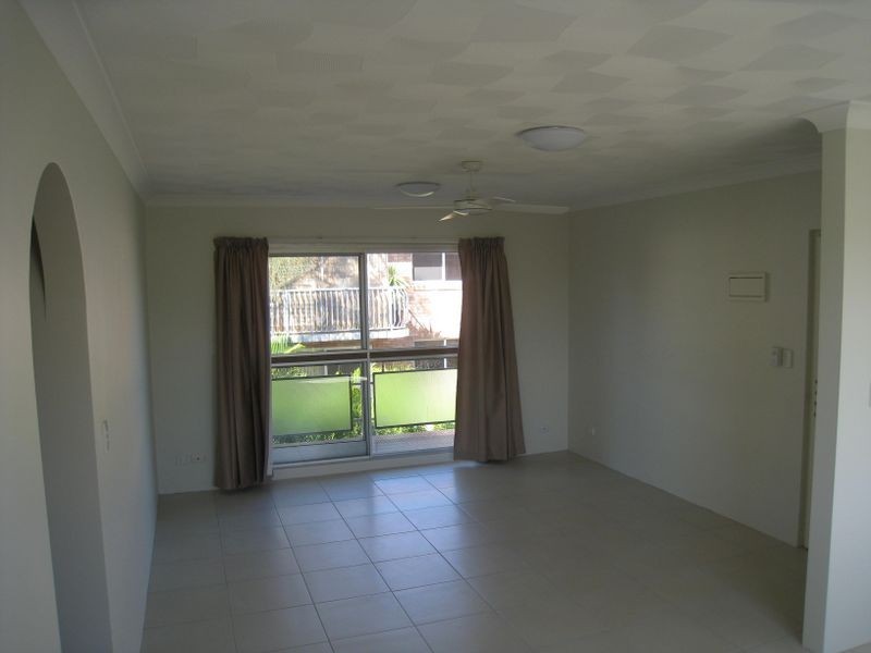 4/409 Rode Rd, Chermside QLD 4032